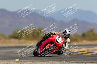 media/Mar-21-2025-CVMA Friday Practice (Fri) [[30cd4fe323]]/2-Racer 1/Session 6 (Turn 15)/